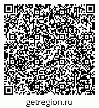 79630221326