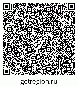 79630221327