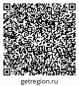 79630221328