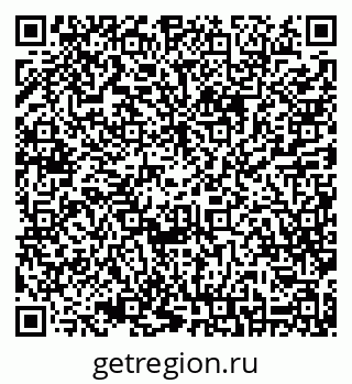 79630221331