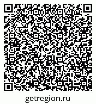 79630221333