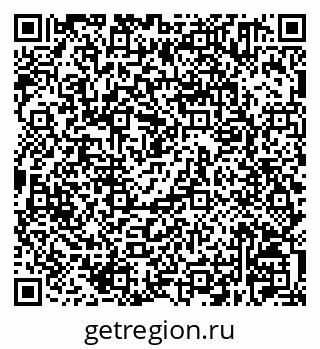 79630221334
