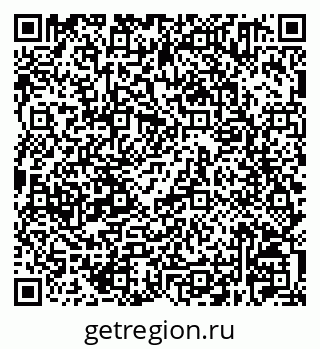79630221335