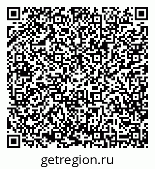 79630221336