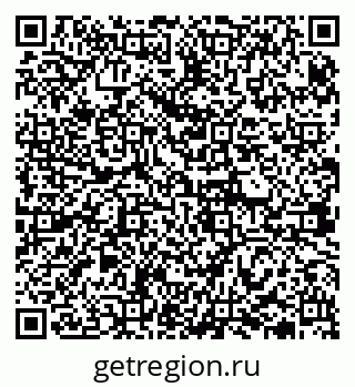 79630221338