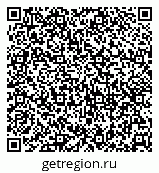 79630221339