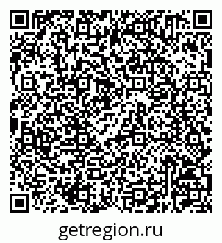 79630221340