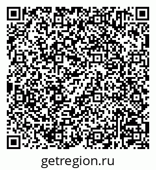 79630221341
