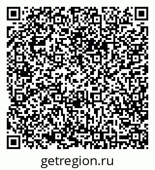 79630221342