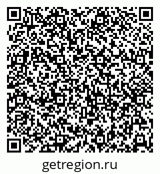 79630221343