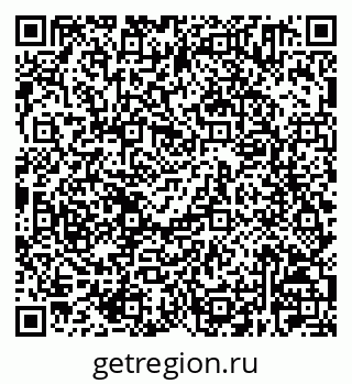 79630221344