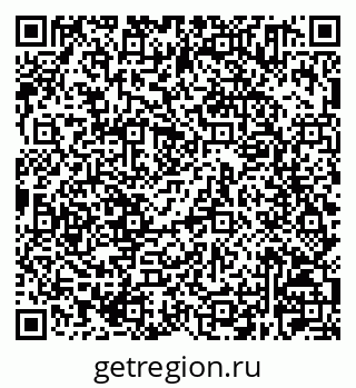79630221346