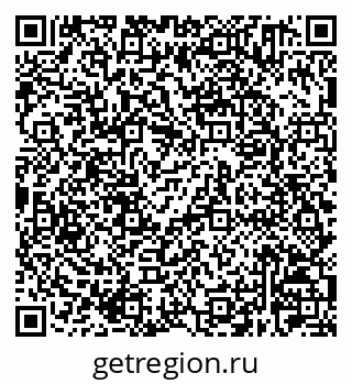 79630221349