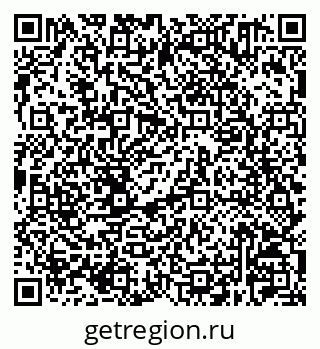 79630221350