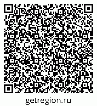 79630221353