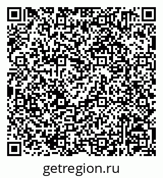 79630221360