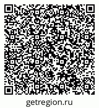 79630221361