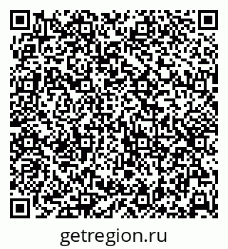 79630221362