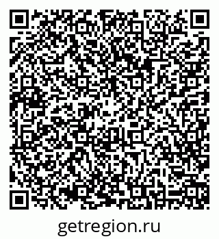 79630221363