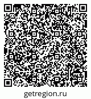 79630221364