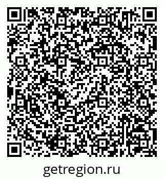 79630221367