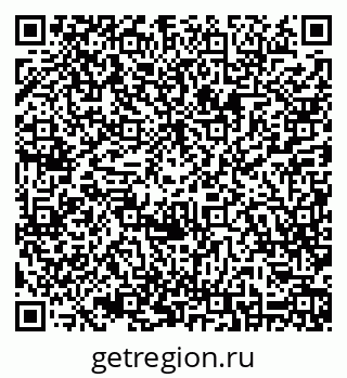 79630221368