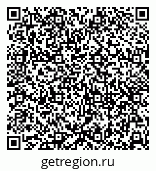 79630221369