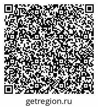 79630221372