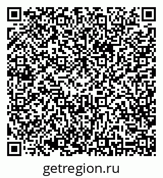 79630221376