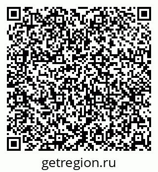 79630221381