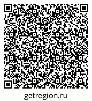 79630221382