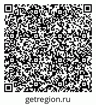 79630221383
