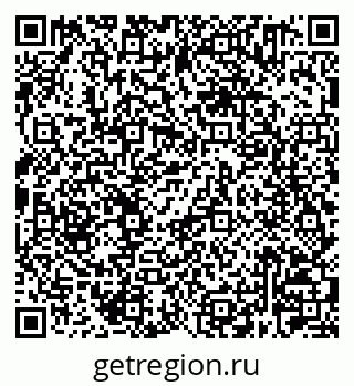 79630221384