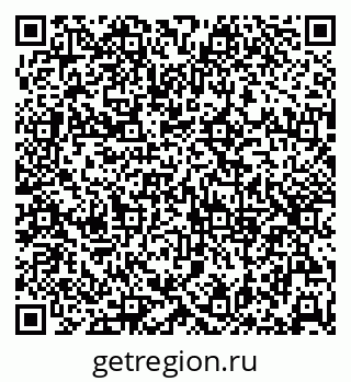 79630221385