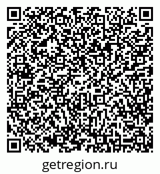 79630221386