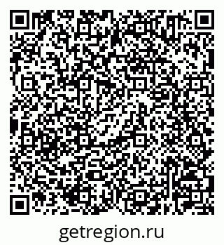 79630221387