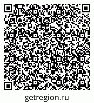 79630221389