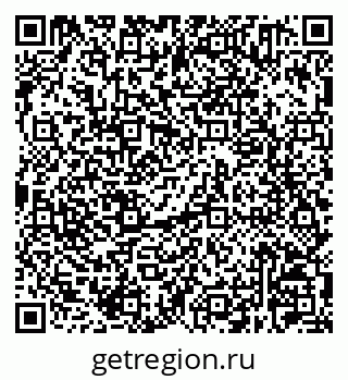 79630221391