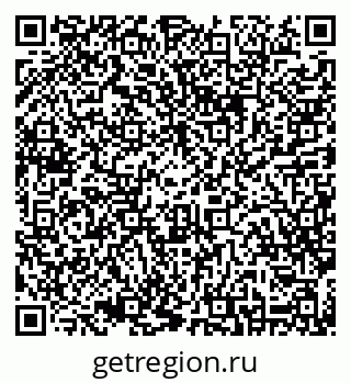 79630221396