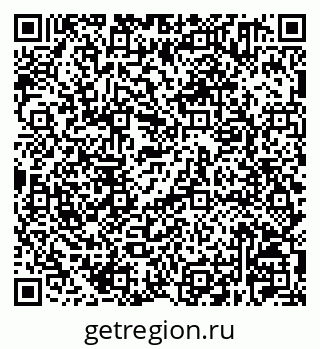 79630221398