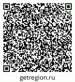 79630221700
