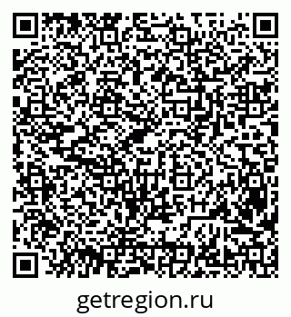 79630221702