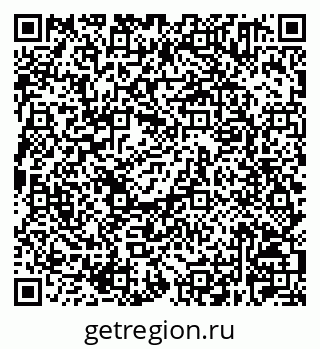 79630221704