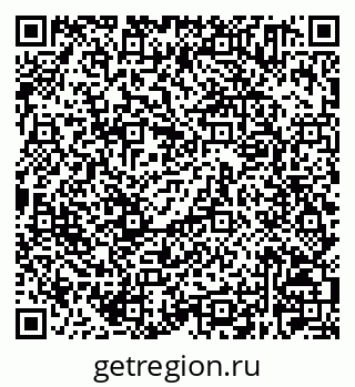 79630221706
