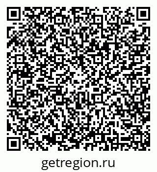 79630221707