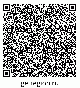 79630221708