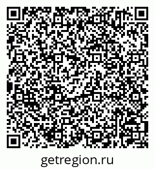 79630221709