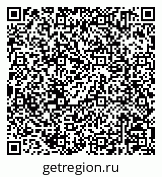 79630221710