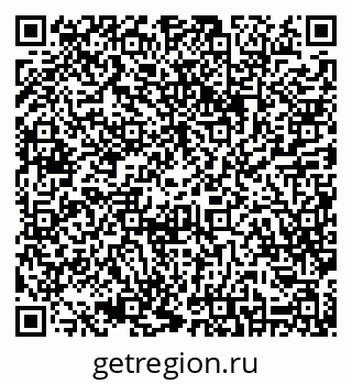 79630221712