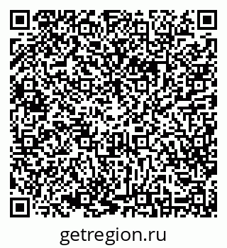 79630221714
